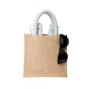 BOLSA ATZOMPA
